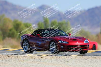 media/Mar-15-2025-Speed Ventures (Sat) [[c9b64f47cf]]/3-Green Group/Session 3 (Turn 7)/